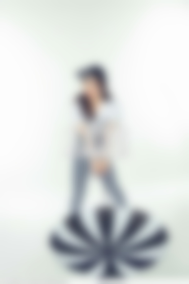 情侣吵架闹分手怎么办?教你六招挽回爱情