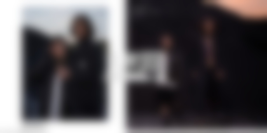 揭穿渣男的撩妹技巧 谨防被短择