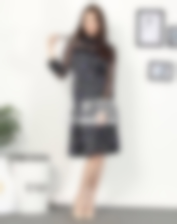 当你拥有这十大要素 女人就这样被你征服