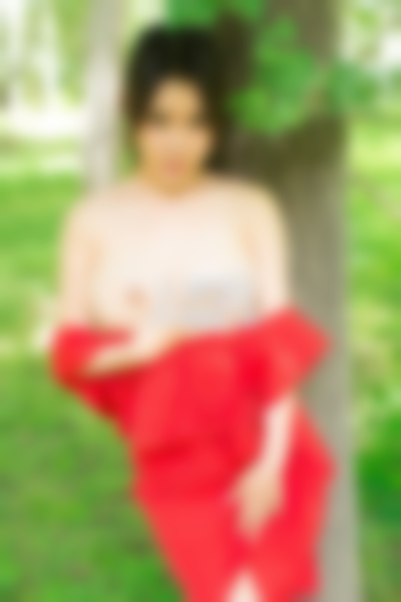 爱森成长记：你是个男人就别活得像娘们（下）