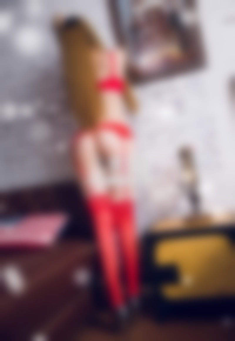 男人若是不想受伤害 就一定要远离这样的女人