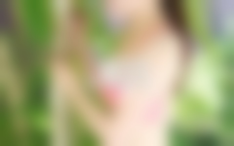 最强挽回战术：疗愈分手不能承受之痛