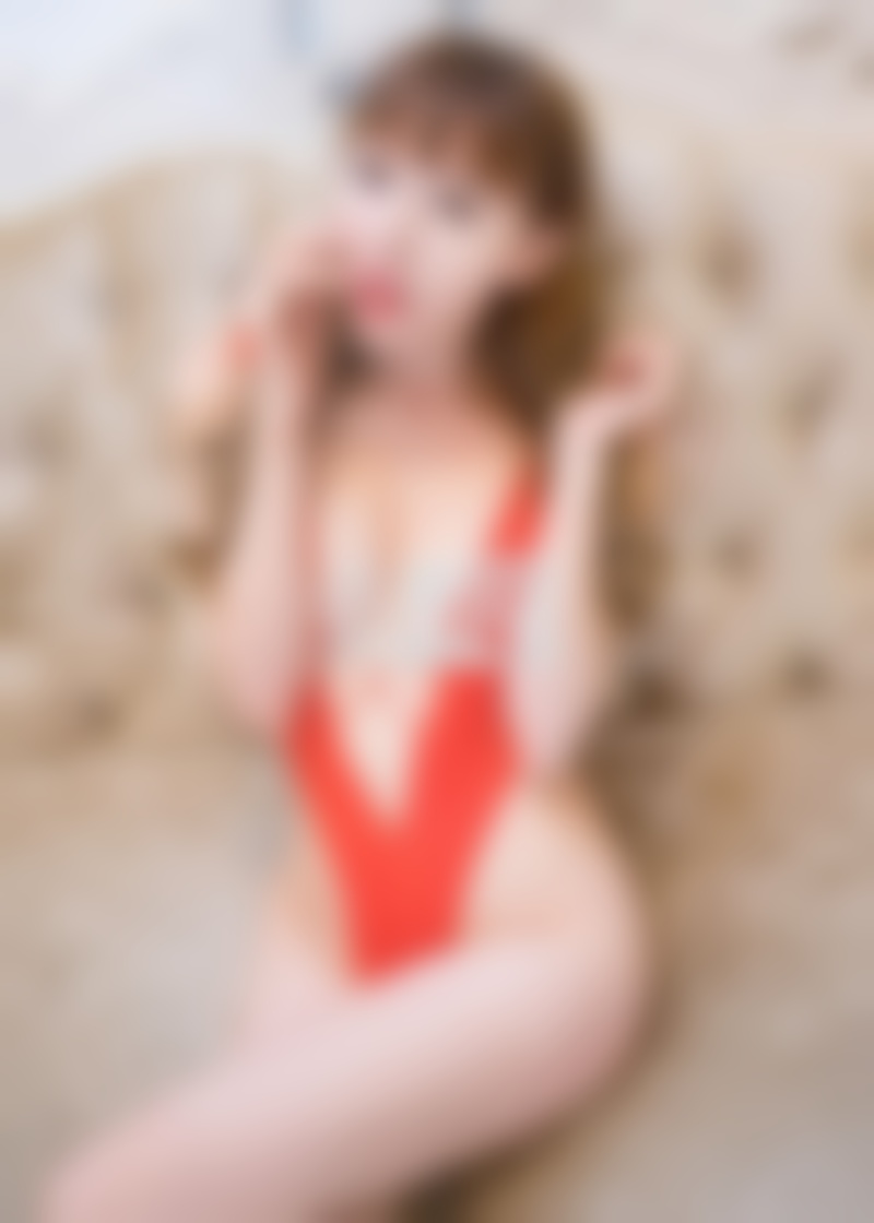 直男癌晚期的10大表现