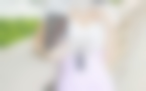 挽回男友咨询：男人说没感情就真的没感情了吗？