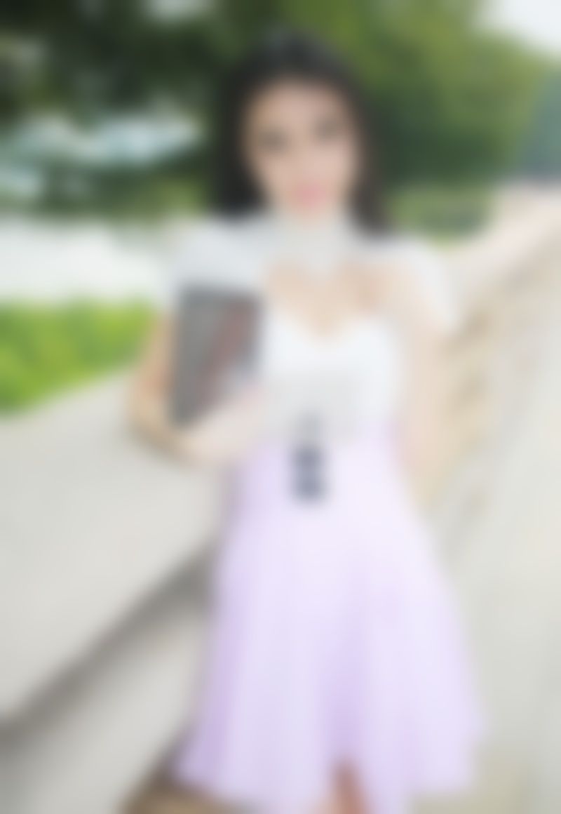 擦掉你的眼泪，四招成功挽回爱情