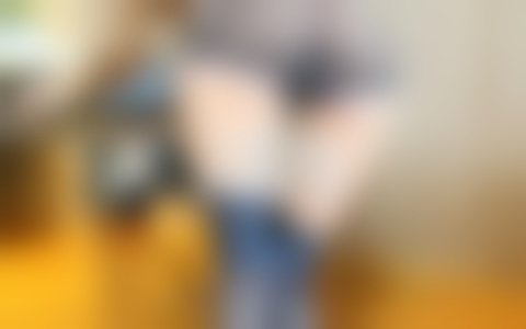 挽回老公要注意什么