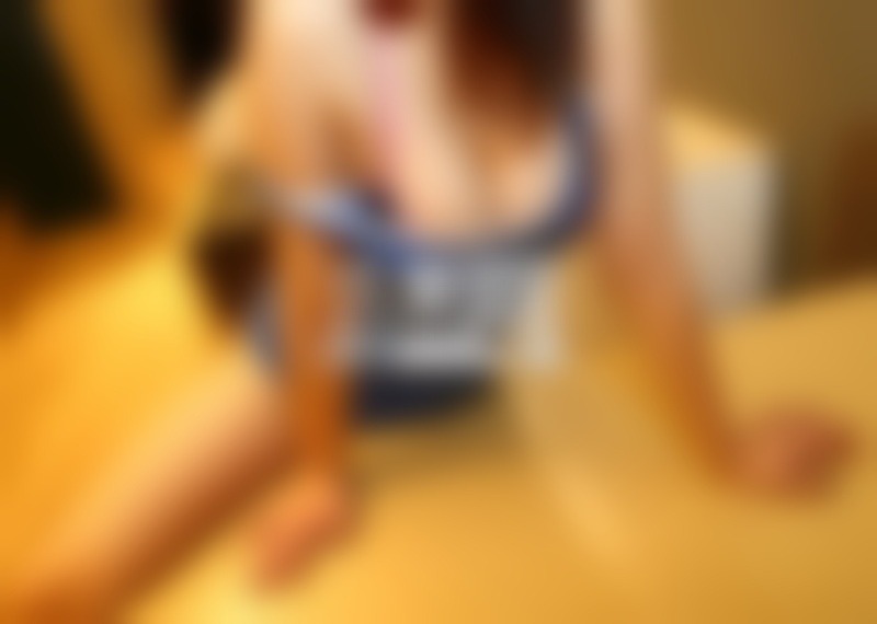 分手后男朋友拉黑，该如何挽回前男友