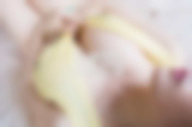 四种最浪漫的法式拥吻技巧 勾起灵魂深处的性欲望