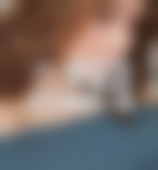 为什么忘不了初恋,女人为什么总是忘不了初恋男友