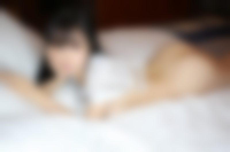 手淫对性功能有影响吗-恋爱中的情侣相处之道 且行且珍惜