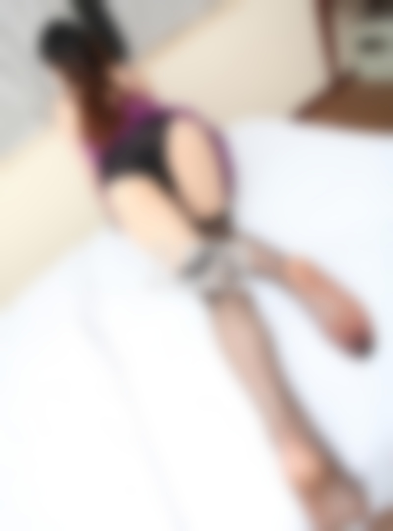 分手后如何利用二次吸引技巧挽回前男友