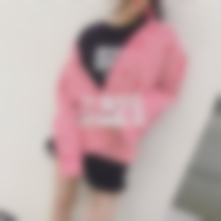 情感专家：不建议婚后和女方父母同住