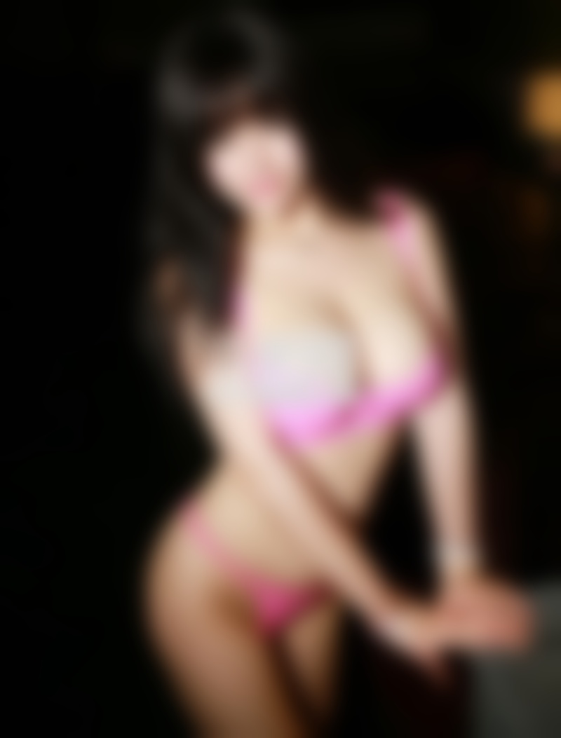 女生例假男生该做什么