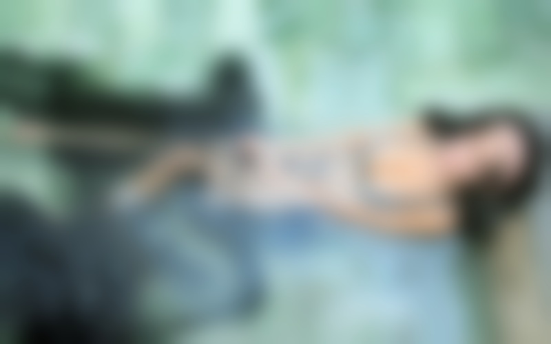 男友提出婚前试婚的要求,我应该答应吗?