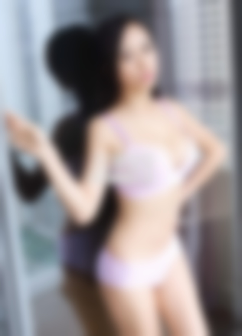 精神层面不一致该如何挽回男友