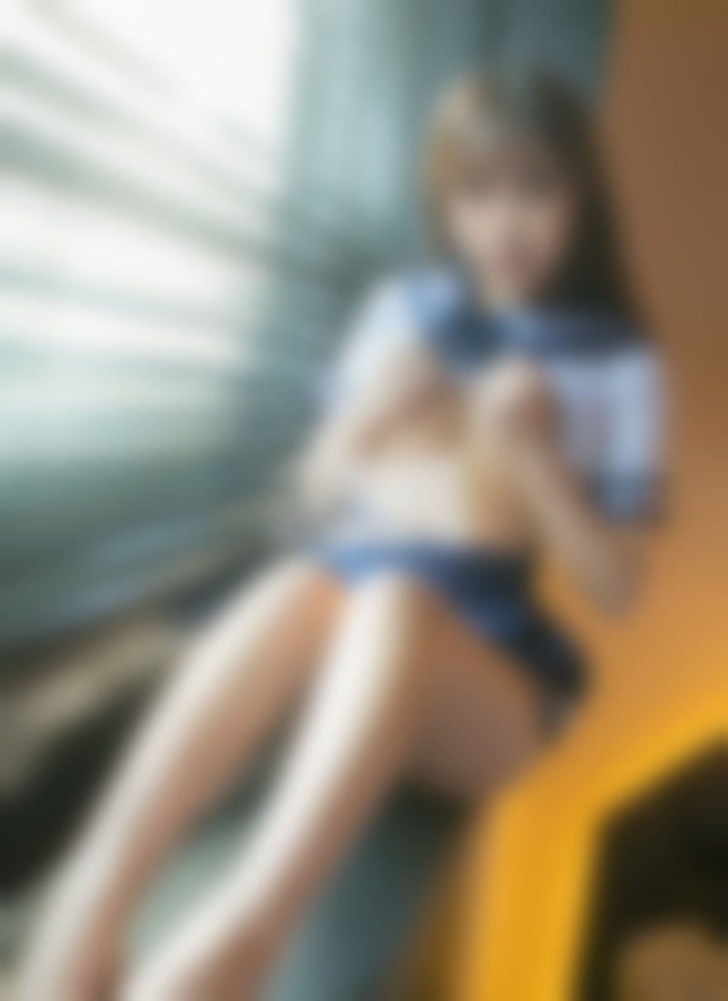 分手后前任不想复合大都因为这个原因