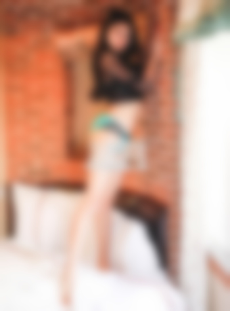 恋爱六年多男友态度越来越差 这份感情还能走下去吗