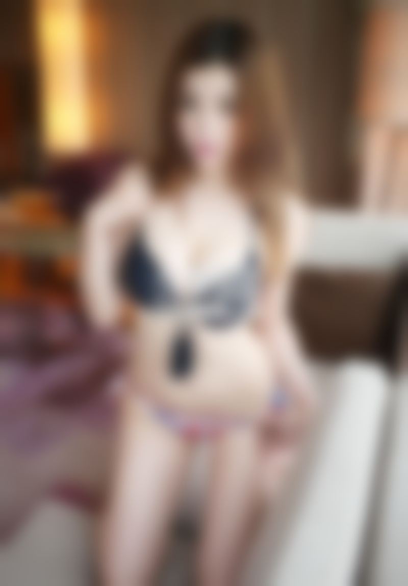 男女交往中有哪些事不能做？