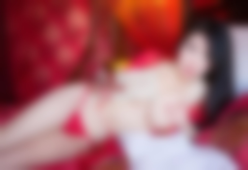 怀孕初期婆婆总是带大姑姐来家住