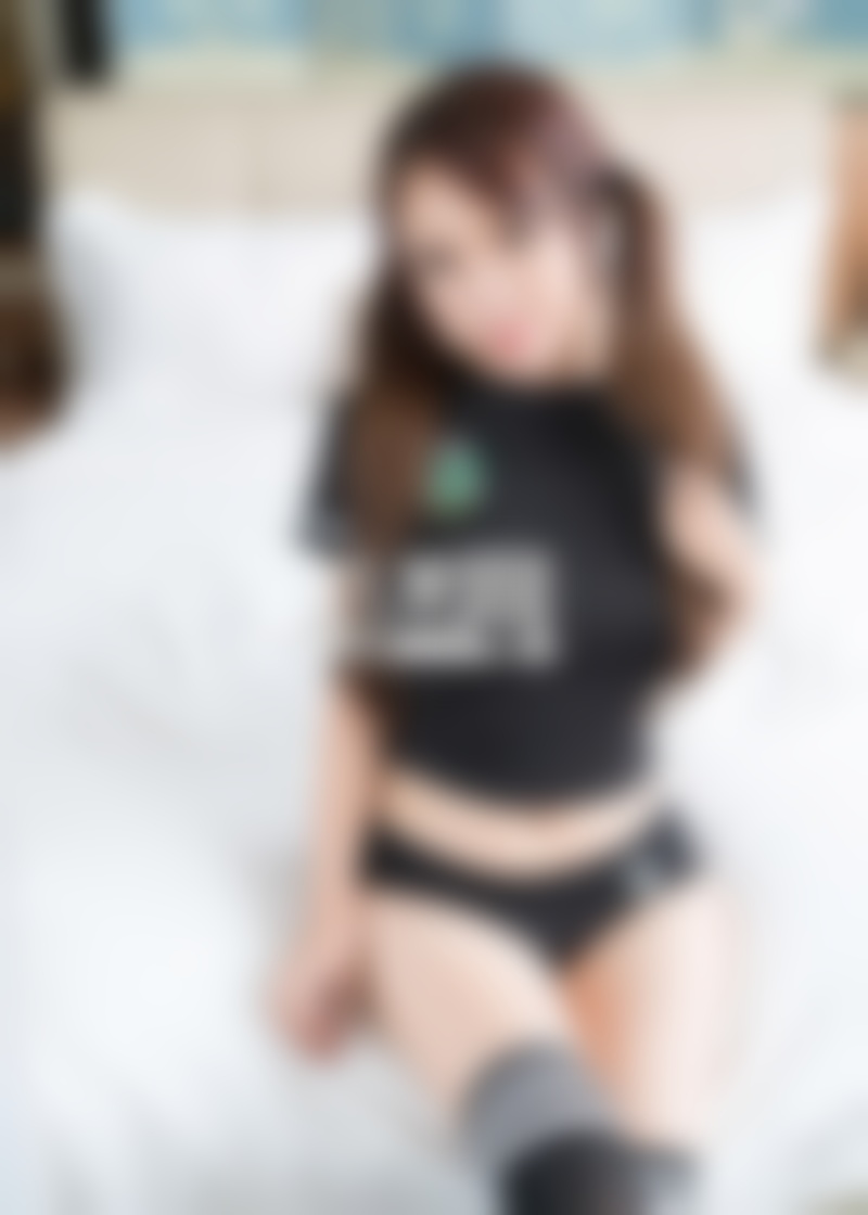 情侣之间的冷战如何挽回