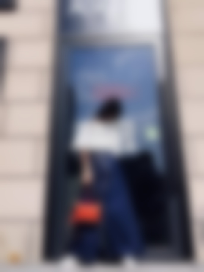 风雨同舟的老公背叛了我,我怎么原谅他?