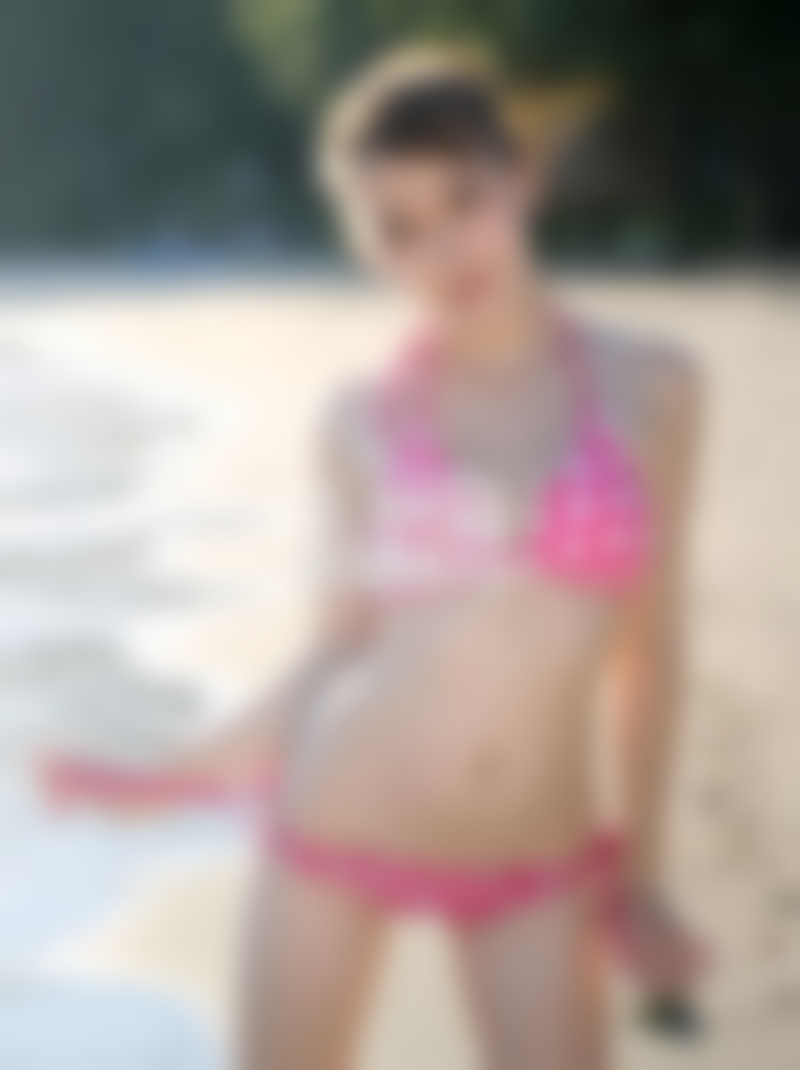 你一定不懂，为什么男生喜欢冷暴力分手