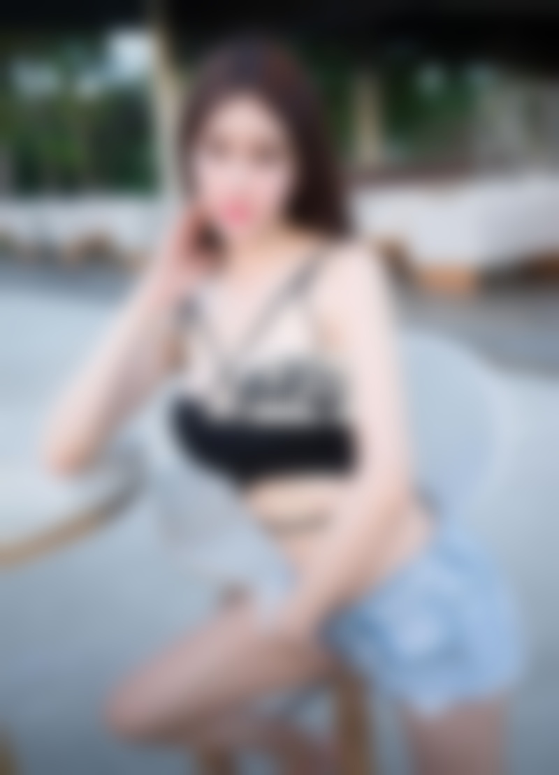 挽回男朋友的短信怎么发?