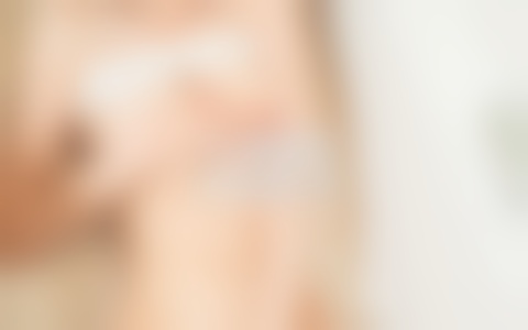 恋爱最伤人的5句话千万别说!感情再深也会分手