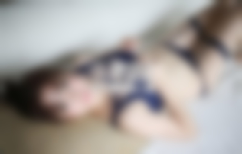 毛片毛片-女人为什么喜欢坏男人 坏男人“坑蒙拐骗偷”样样不落