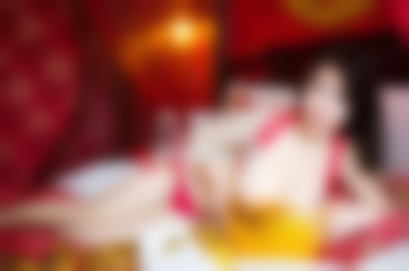 男人失恋的8个心理,男人失恋后怎么办?