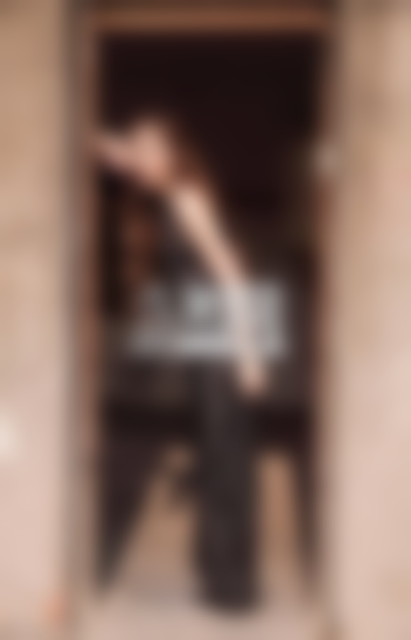 异地恋分手原因是什么?如何挽回异地恋?