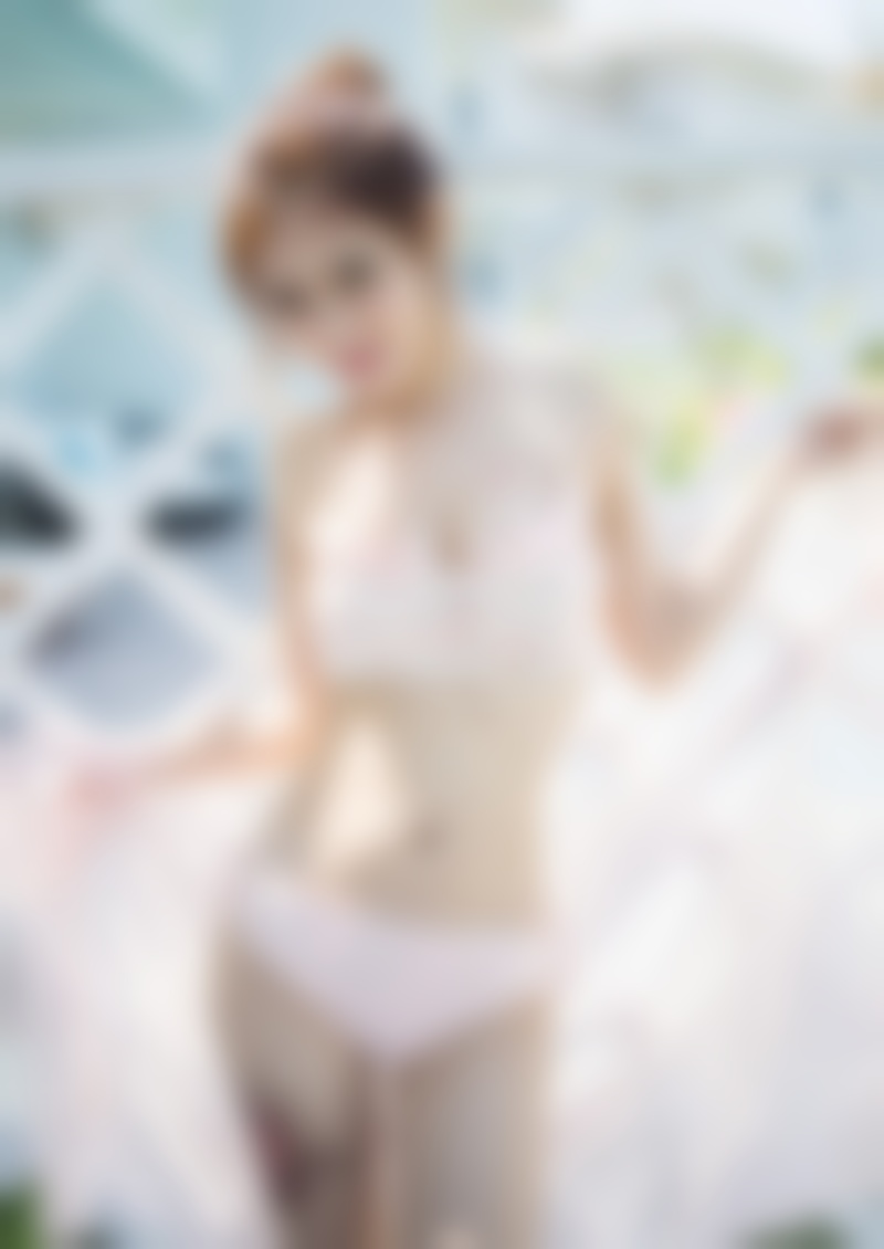 非常喜欢一个人怎么办 用这些方法撩拨她