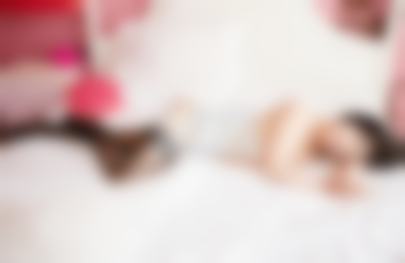 如何增进夫妻感情,如何维护夫妻感情?