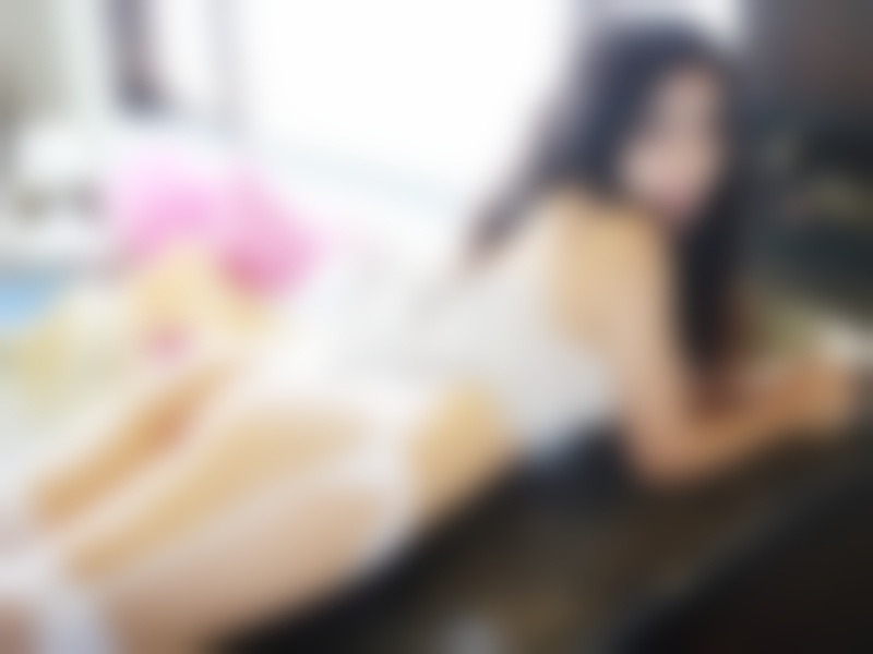 为什么泡妞时与女孩讲道理很难