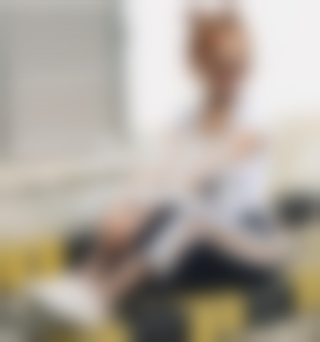 办公室滋生恋情 你敢这样跟女同事搞对象吗?