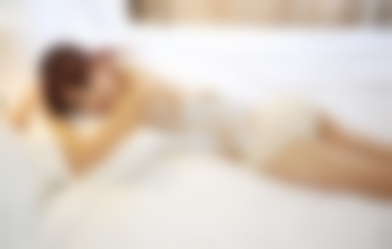 一场宫廷争宠之战