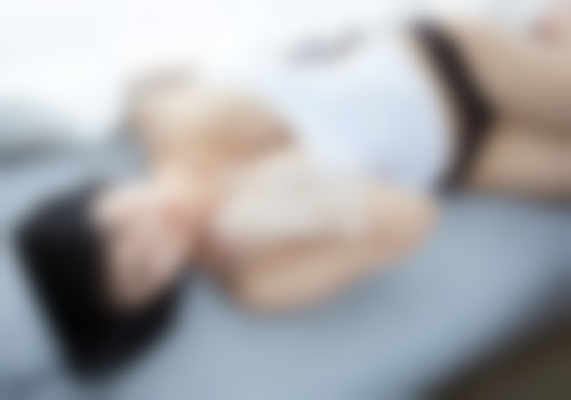 谈恋爱最忌讳的事有哪些?