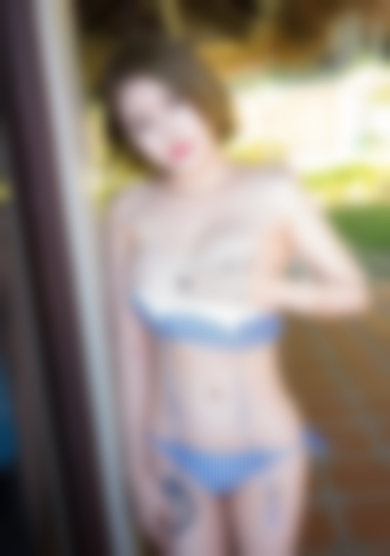 男人必看的让爱情更持久的几个方法