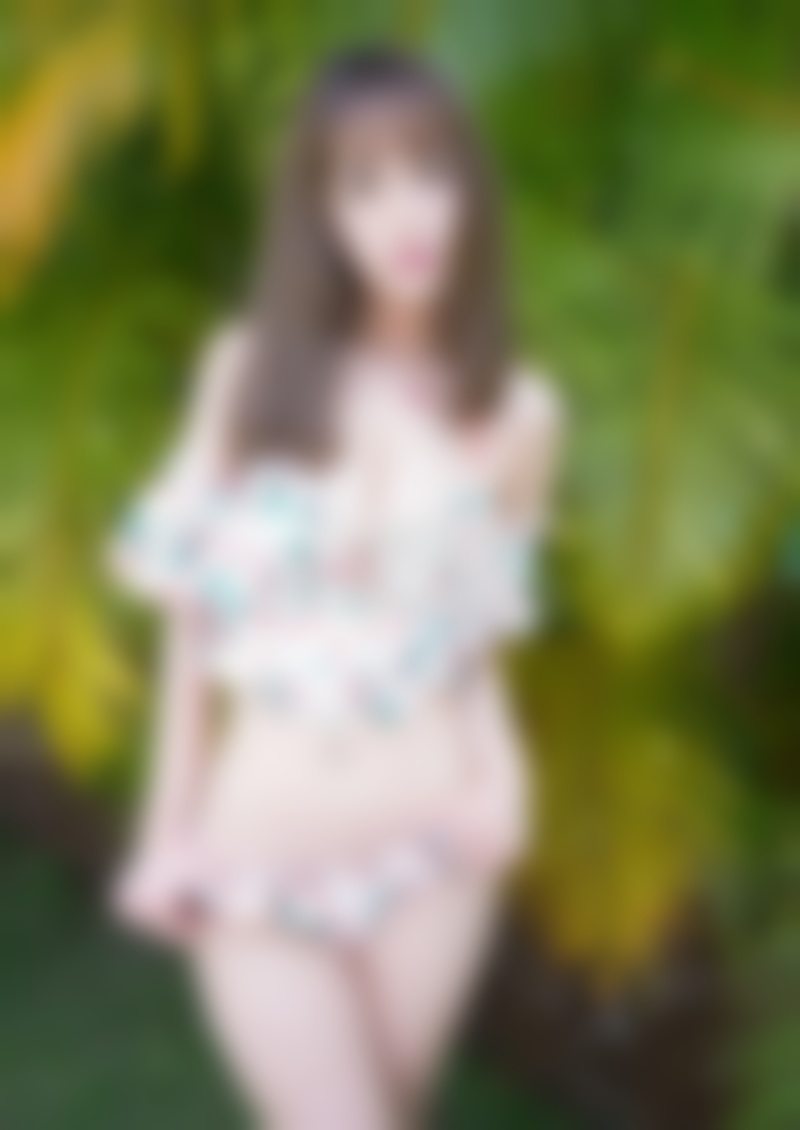 分手后什么情况能复合?