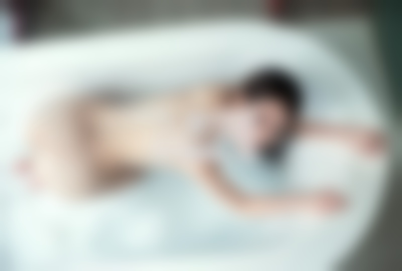 毛片-女人暗示男人开房常用话术 别再错过机会了