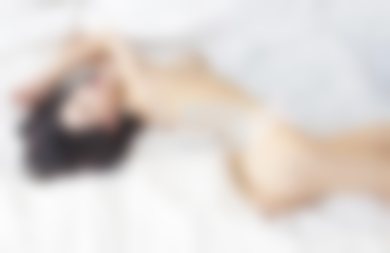 结婚20年的老公出轨了,我该放手还是该挽回?