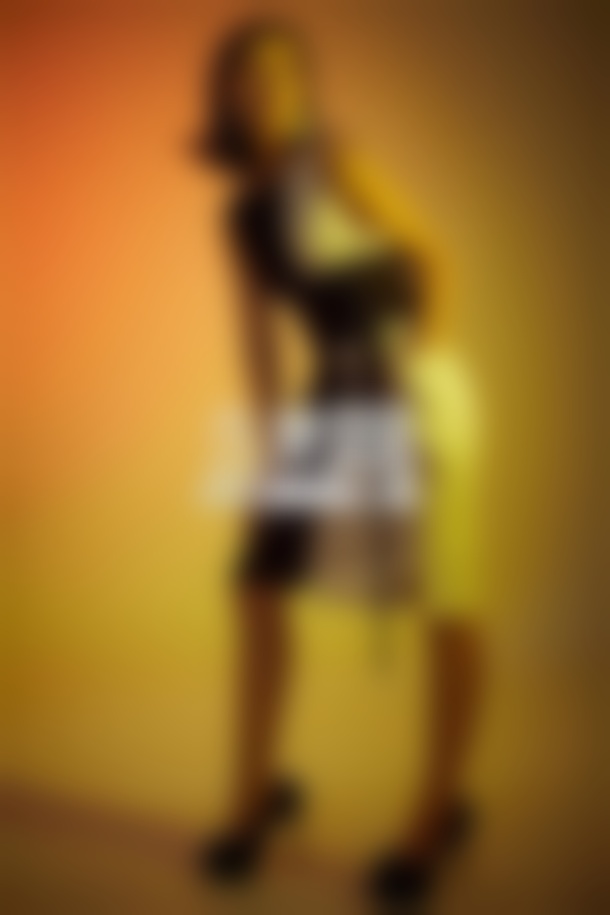 避免暴力沟通挽回老公的心