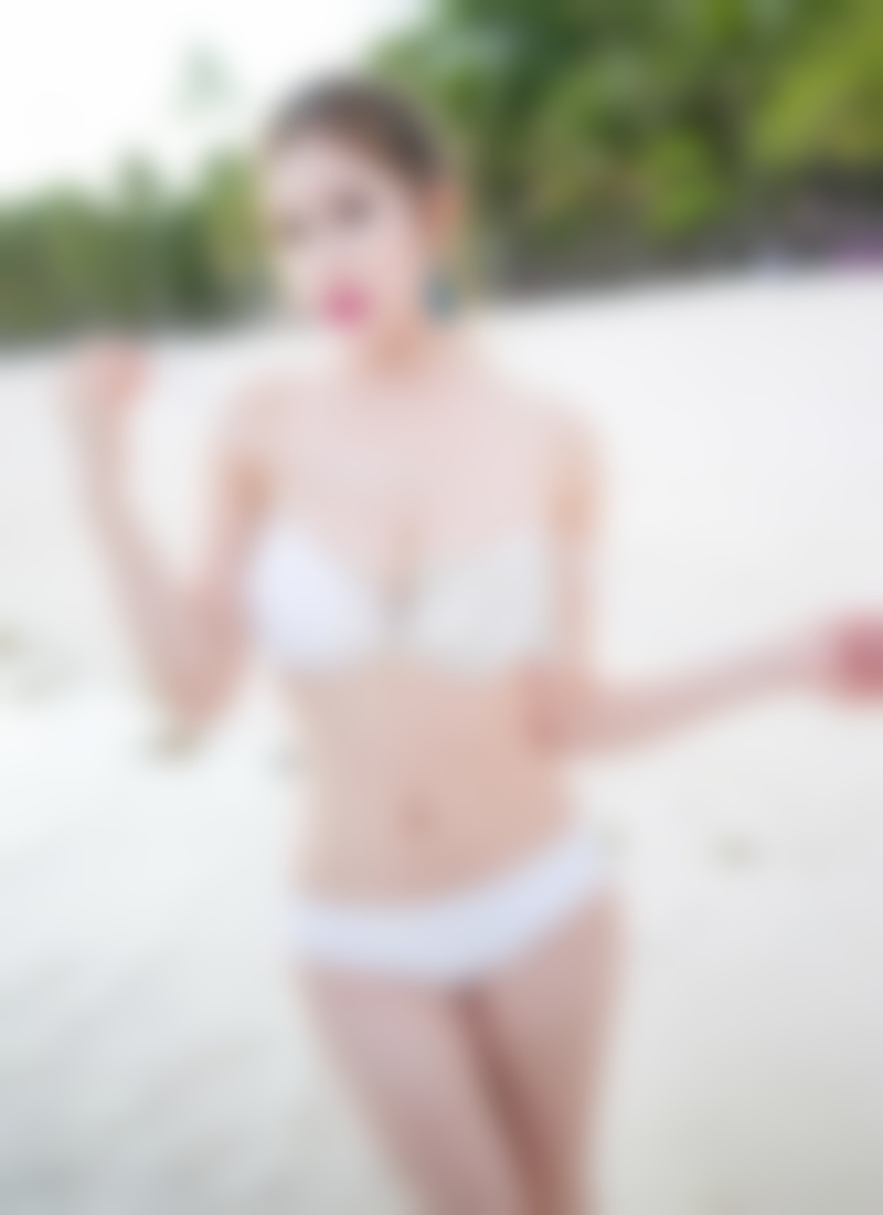 情感导师冷爱:没有做到这一点,一切挽回都是徒劳!