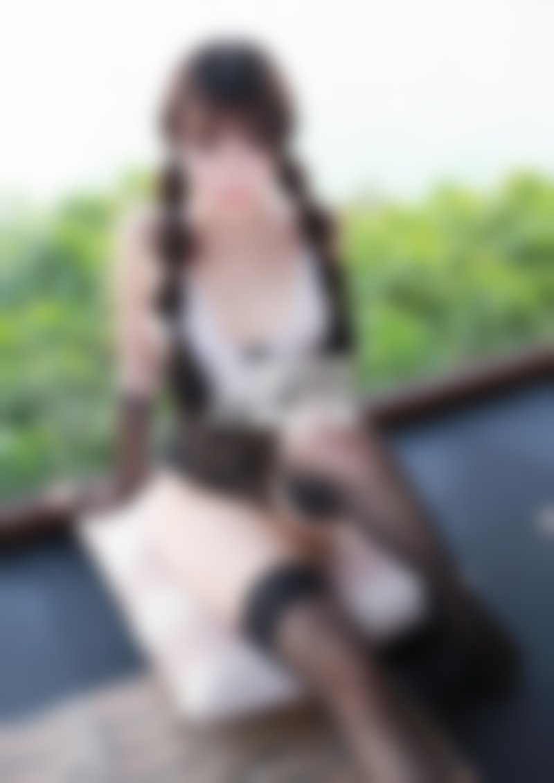 刚谈恋爱先谈些什么话题呢?