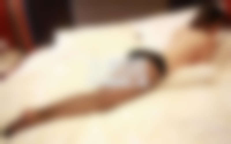 原来你是触不到的恋人