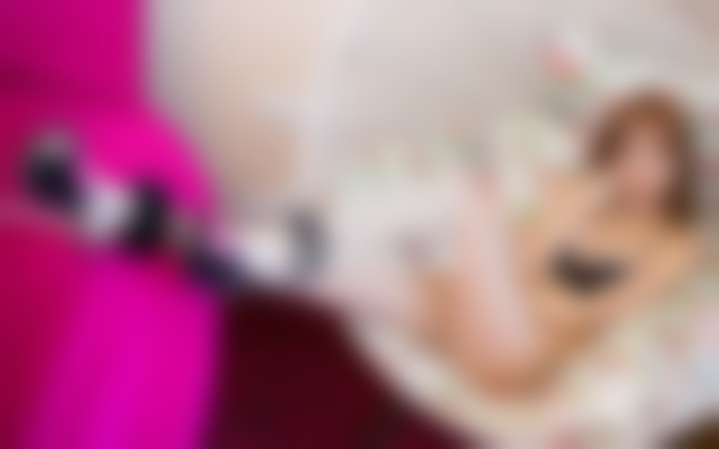 发现老公出轨,妻子怎样做才是正确的?