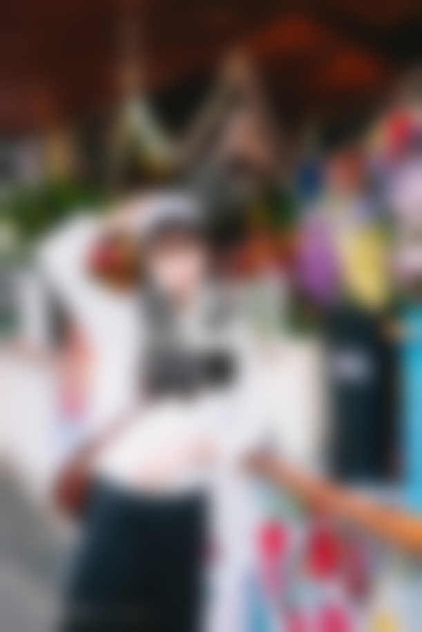 花花世界诱惑何其多 最禁不起诱惑的10种女人