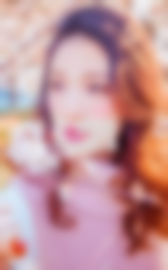 手淫危害-表白情书:千言万语说不尽我对你的爱