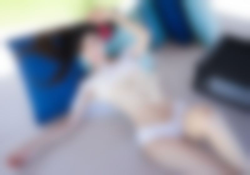 前男友微信有这些表现 说明他还爱着你