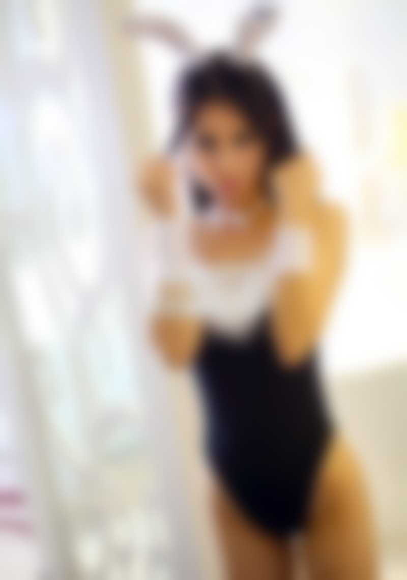 啪啪啪时你们喜欢白虎还是黑森林?